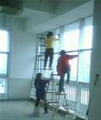 ڌ坍˾,I(y)e֘ǡSb޺坍